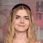 Matilda Lawler
