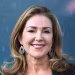 Peri Gilpin
