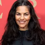 Sarita Choudhury