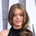 Jade Pettyjohn