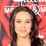 Laci J. Mailey
