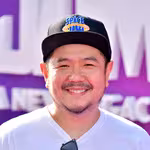 Eric Bauza