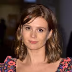 Katja Herbers