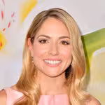 Brooke Nevin
