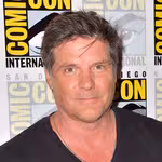 Paul Johansson