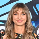 Lauren Lapkus