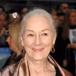Rosemary Harris