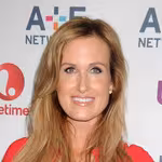 Korie Robertson