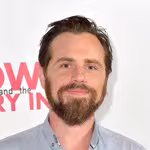 Rider Strong