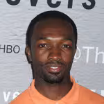 Jamie Hector