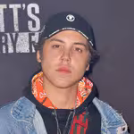Matthew Espinosa