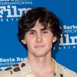 Jacob Ward