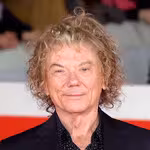 Jerry Harrison
