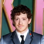 Ethan Slater