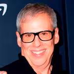 Josh Pais