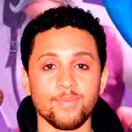 Jaboukie Young-White