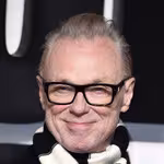Gary Kemp