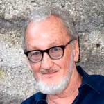 Robert Englund