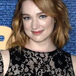Kristen Connolly