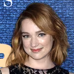 Kristen Connolly