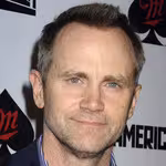 Lee Tergesen