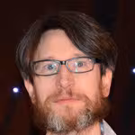 Jonathan Aris