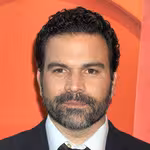 Ricardo Chavira