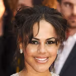 Lenora Crichlow
