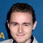 Callan McAuliffe