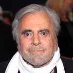 Maximilian Schell