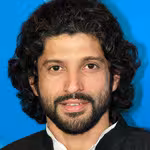 Farhan Akhtar