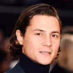 Augustus Prew