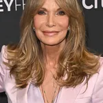 Jaclyn Smith