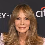 Jaclyn Smith