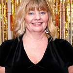 Inger Nilsson