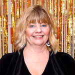 Inger Nilsson