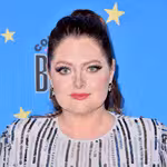 Lauren Ash