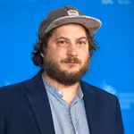David Scheid