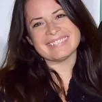 Holly Marie Combs