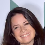 Holly Marie Combs