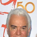 John O'Hurley