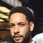 Royce Pierreson