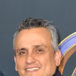 Joe Russo