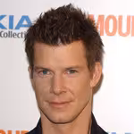 Eric Mabius