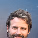 Ross Duffer