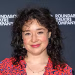 Sarah Steele