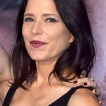 Melora Walters