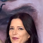 Melora Walters