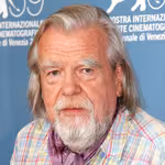 Michael Lonsdale