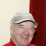 Richard Herd